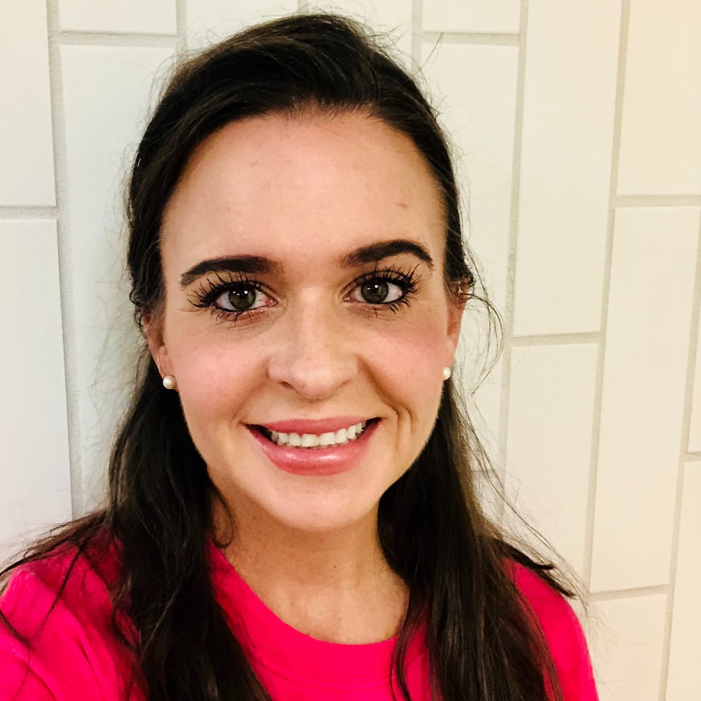 Meet your Posher, Dawn